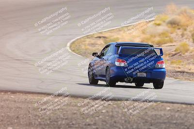 media/Oct-25-2025-West Coast Racing (Sat) [[9fdcbcd09c]]/Green group/Turn 3/